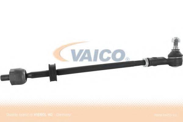 Поперечная рулевая тяга VAICO V10-7047