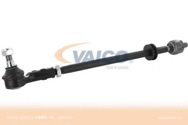 Поперечная рулевая тяга VAICO V10-7050