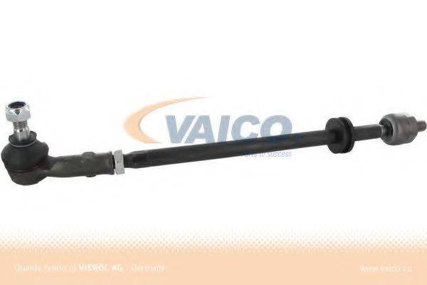 VAICO V10-7051