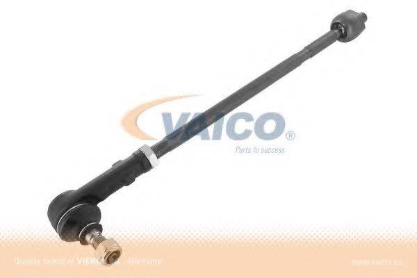 Поперечная рулевая тяга VAICO V10-7052