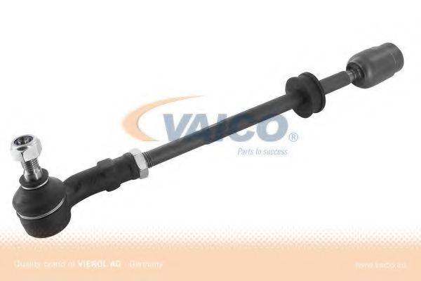Поперечная рулевая тяга VAICO V10-7054
