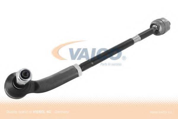 Поперечная рулевая тяга VAICO V10-7057