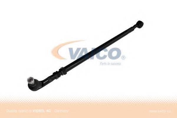 VAICO V1071311 Поперечная рулевая тяга