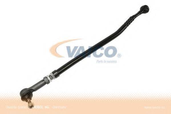 Поперечная рулевая тяга VAICO V10-7134-1