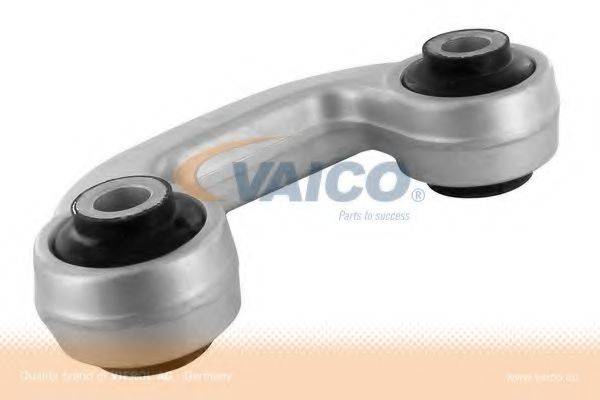 VAICO V107163 Тяга / стойка, стабилизатор