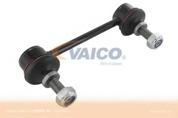 VAICO V107168 Тяга / стойка, стабилизатор