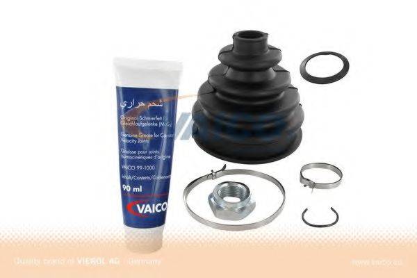 Комплект пылника, приводной вал VAICO V10-7182