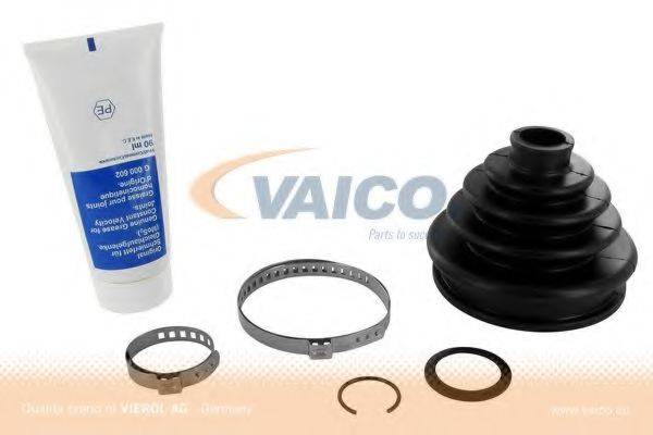 VAICO V1071831 Комплект пылника, приводной вал