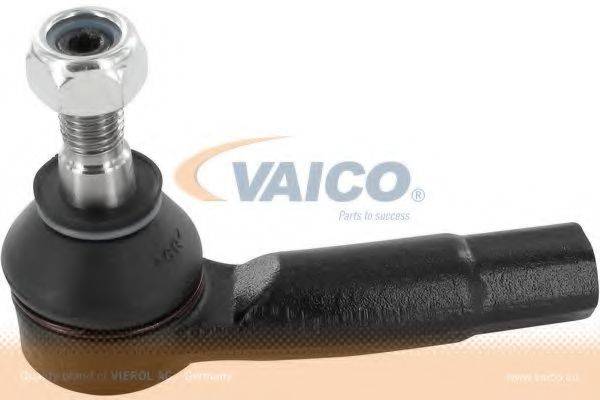 VAICO V107203 Наконечник поперечной рулевой тяги