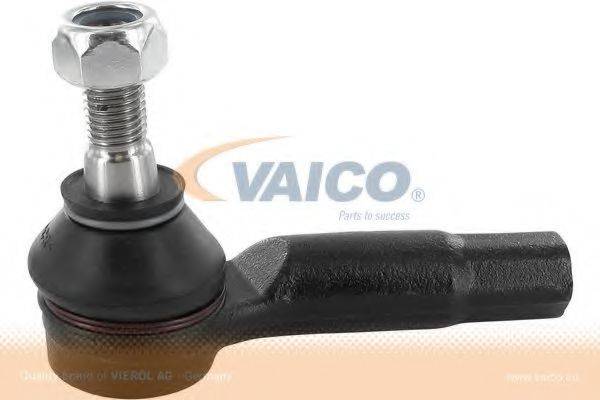 VAICO V107204 Наконечник поперечной рулевой тяги