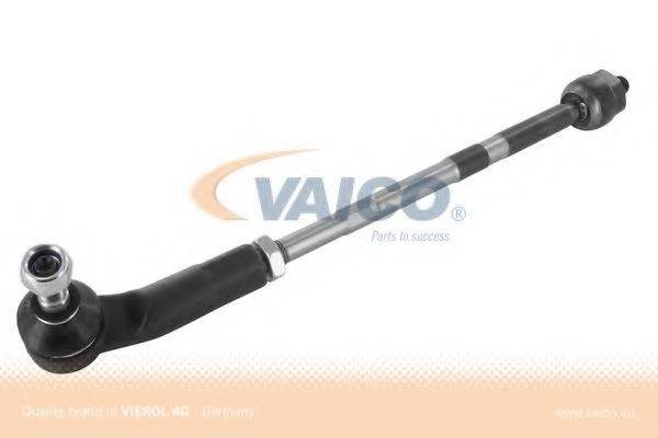 Поперечная рулевая тяга VAICO V10-7208