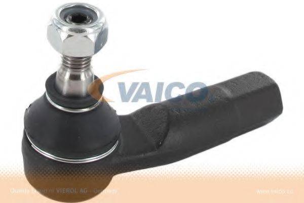 VAICO V107224 Наконечник поперечной рулевой тяги