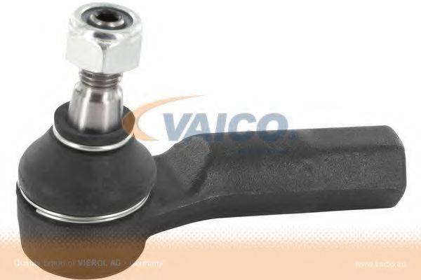 VAICO V107225 Наконечник поперечной рулевой тяги