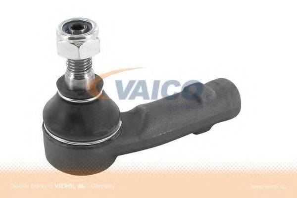 VAICO V107226 Наконечник поперечной рулевой тяги