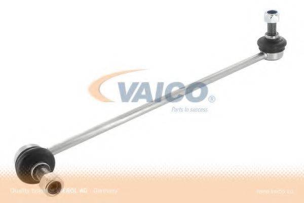VAICO V10-7255