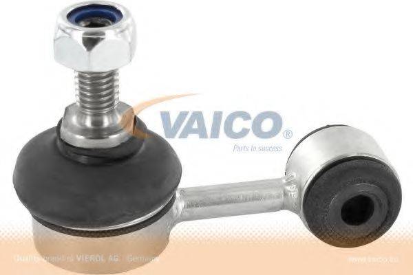 VAICO V107266 Тяга / стойка, стабилизатор