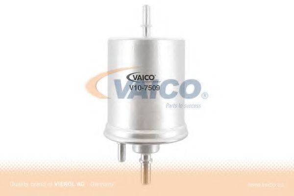 VAICO V107509 Топливный фильтр
