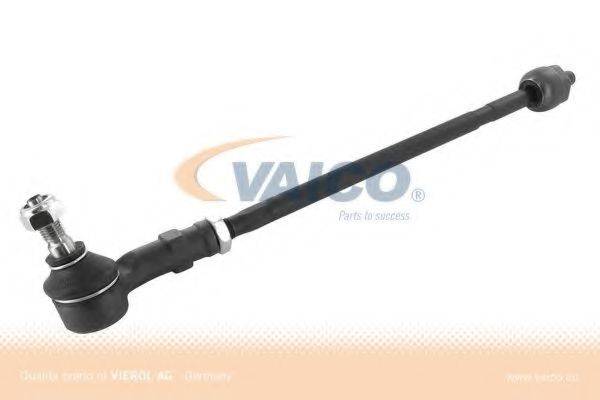 VAICO V107514 Осевой шарнир, рулевая тяга