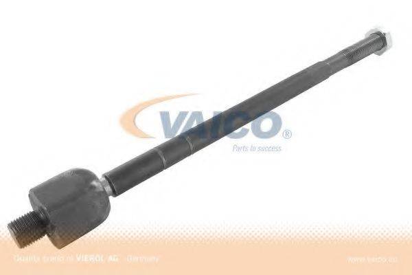 VAICO V107525 Осевой шарнир, рулевая тяга