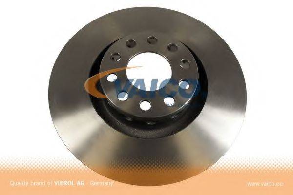 VAICO V1080011 Тормозной диск