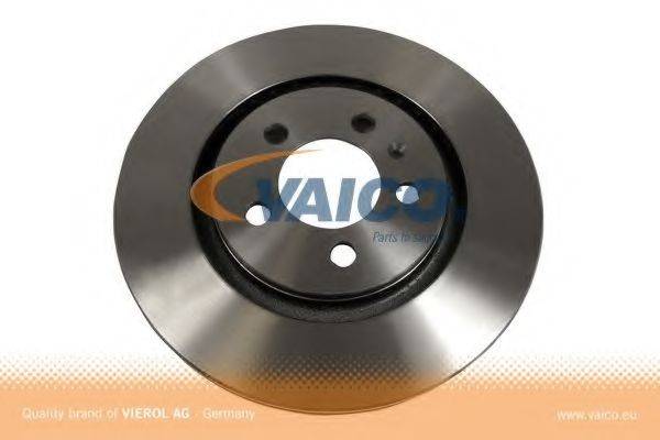 VAICO V1080061 Тормозной диск