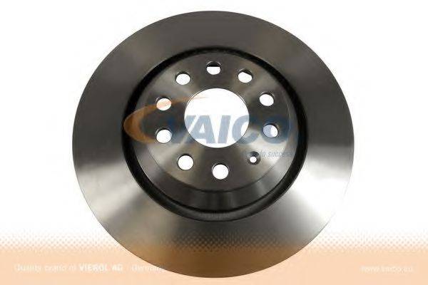 VAICO V1080084 Тормозной диск