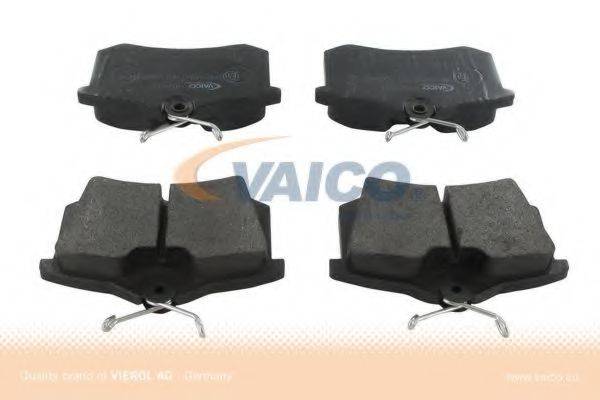 VAICO V10-8105-1