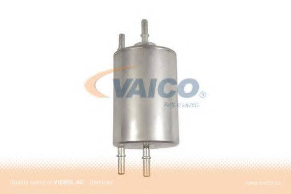 Топливный фильтр VAICO V10-8111