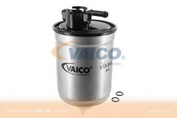 Топливный фильтр VAICO V10-8163