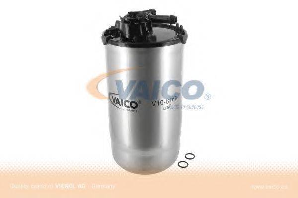 Топливный фильтр VAICO V10-8166