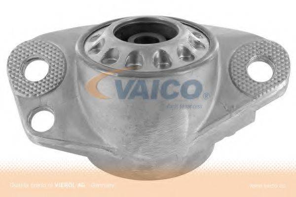 VAICO V108222 Опора стойки амортизатора