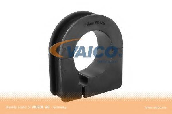 Подвеска, рулевое управление VAICO V10-8224