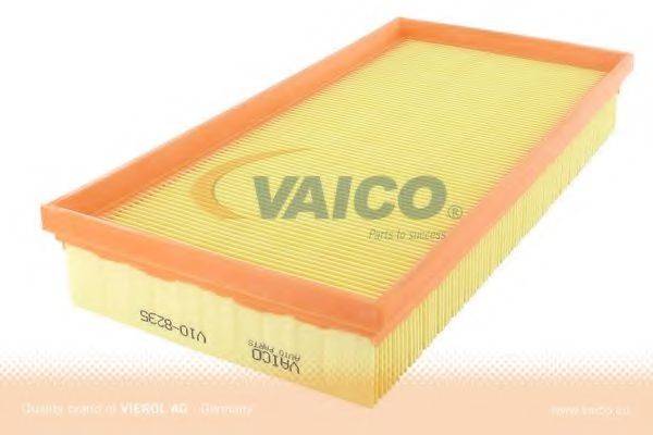 Воздушный фильтр VAICO V10-8235