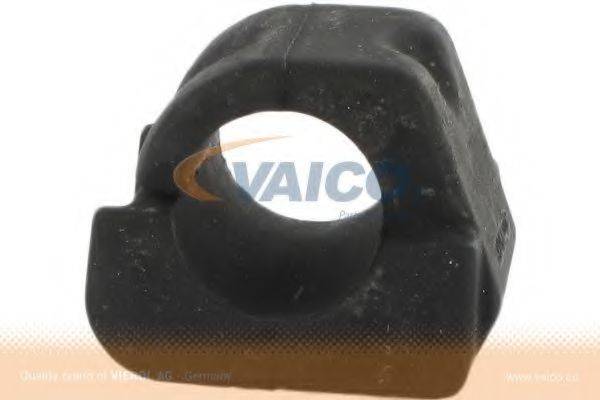 Опора, стабилизатор VAICO V10-8241