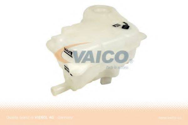Компенсационный бак, охлаждающая жидкость VAICO V10-8282