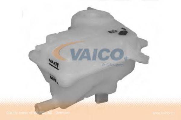 Компенсационный бак, охлаждающая жидкость VAICO V10-8285