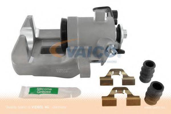 VAICO V108512 Тормозной суппорт