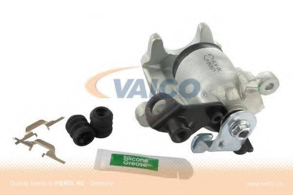 Тормозной суппорт VAICO V10-8523
