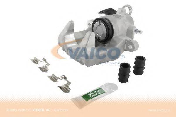 VAICO V108540 Тормозной суппорт