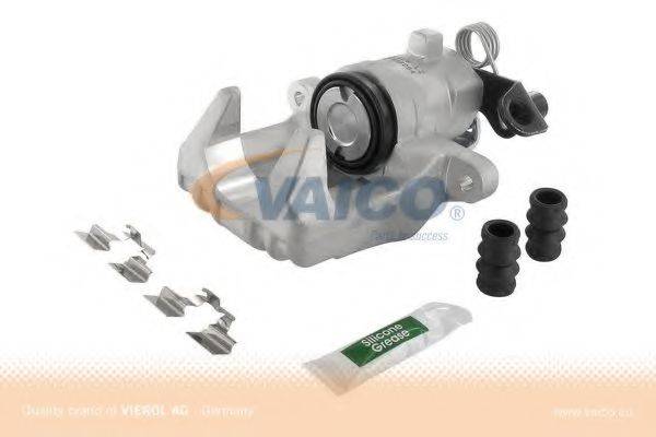 VAICO V108541 Тормозной суппорт
