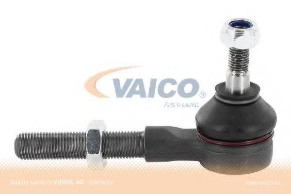 VAICO V109511 Наконечник поперечной рулевой тяги