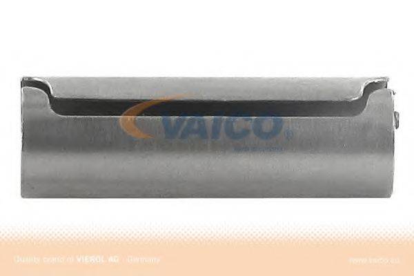 VAICO V10-9539