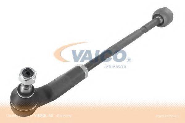 VAICO V109554 Поперечная рулевая тяга