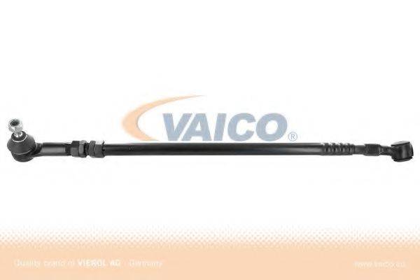 Поперечная рулевая тяга VAICO V10-9577
