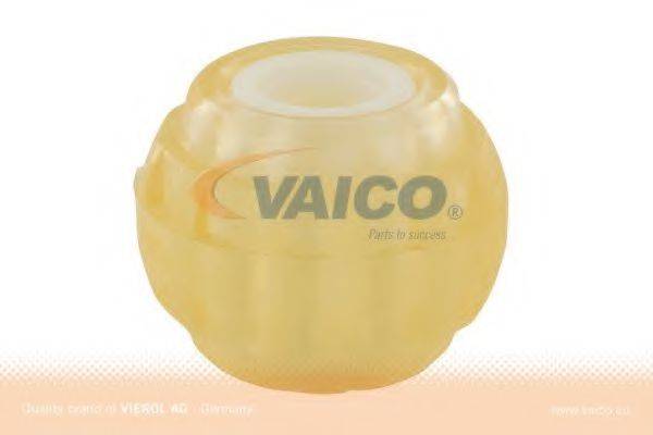 Шаровая головка, система тяг и рычагов VAICO V10-9716