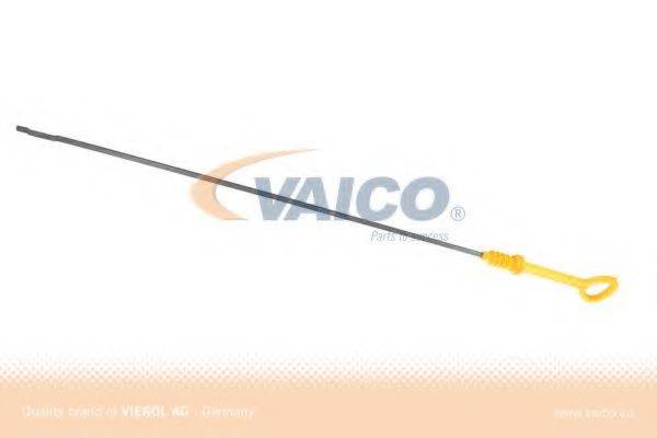 VAICO V109723 Указатель уровня масла