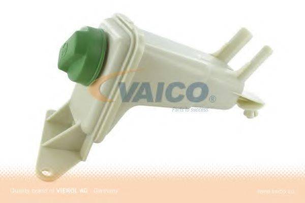 Компенсационный бак, гидравлического масла услителя руля VAICO V10-9730