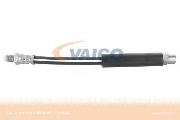Тормозной шланг VAICO V10-9773