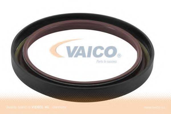 Уплотнительное кольцо, стержень кла VAICO V10-9780