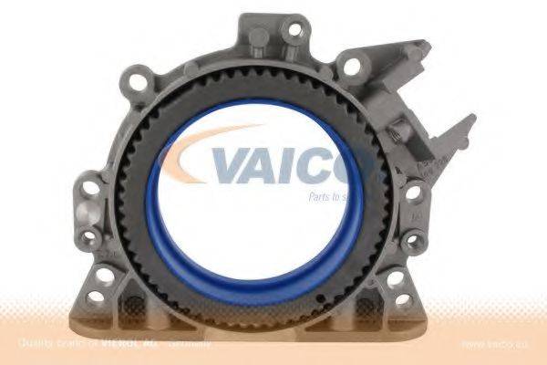 VAICO V109781 Уплотнительное кольцо, стержень кла